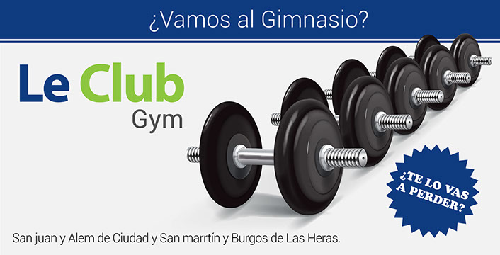 Descuento para afiliados SOTELSYM