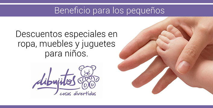 Descuento para afiliados SOTELSYM