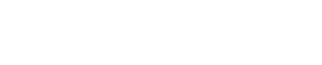 SOTELSYM - Sindicato de Trabajadores de Limpieza